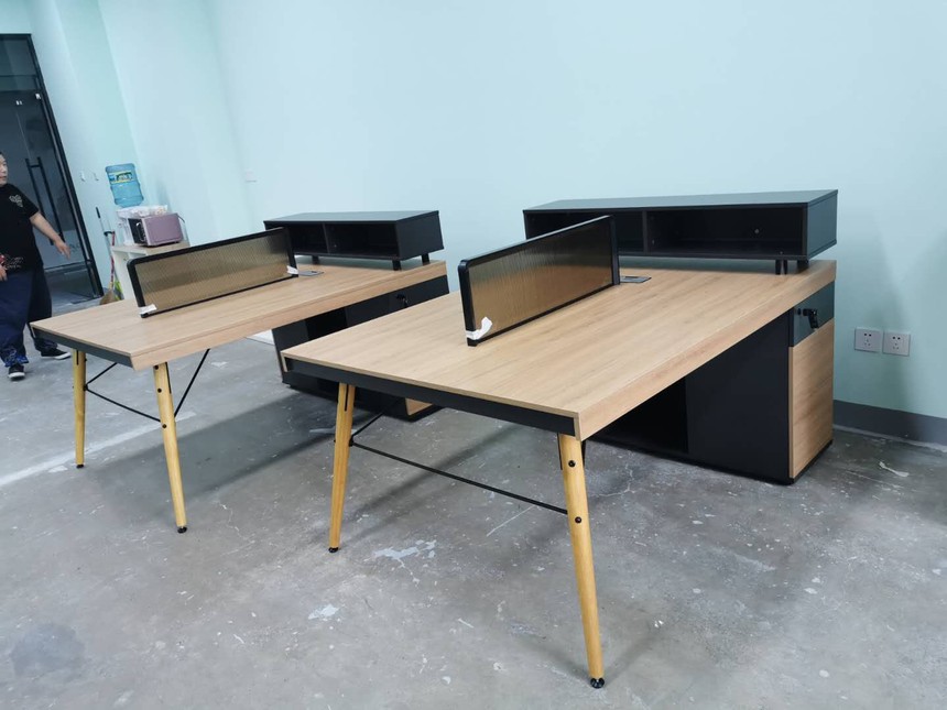 1638368648428541.jpg 1.jpg