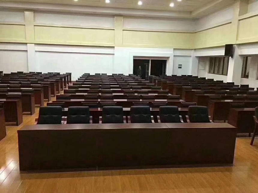 1638368863859882.jpg 1.jpg