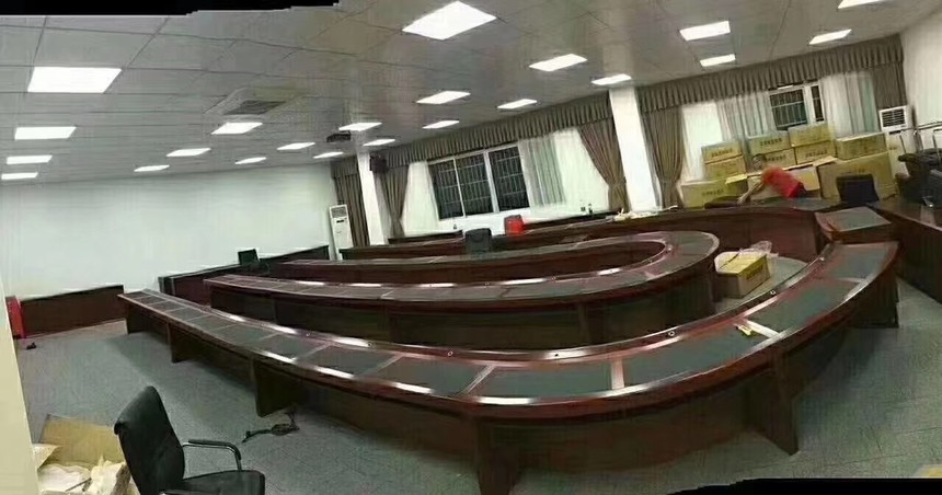 1638368880766820.jpg 1.jpg