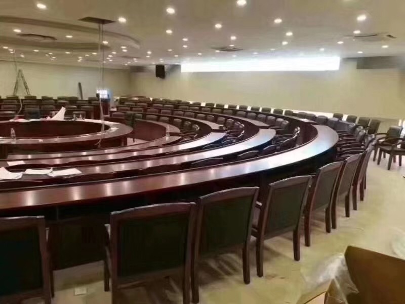 1638368898249066.jpg 1.jpg