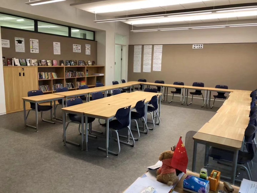 1638368911199267.jpg 1.jpg