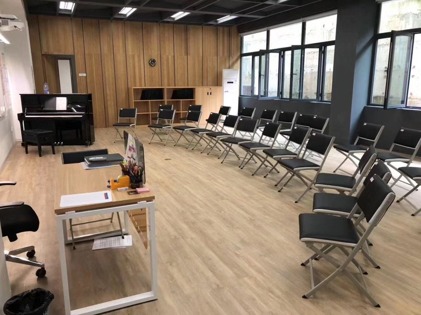 1638368924374251.jpg 1.jpg