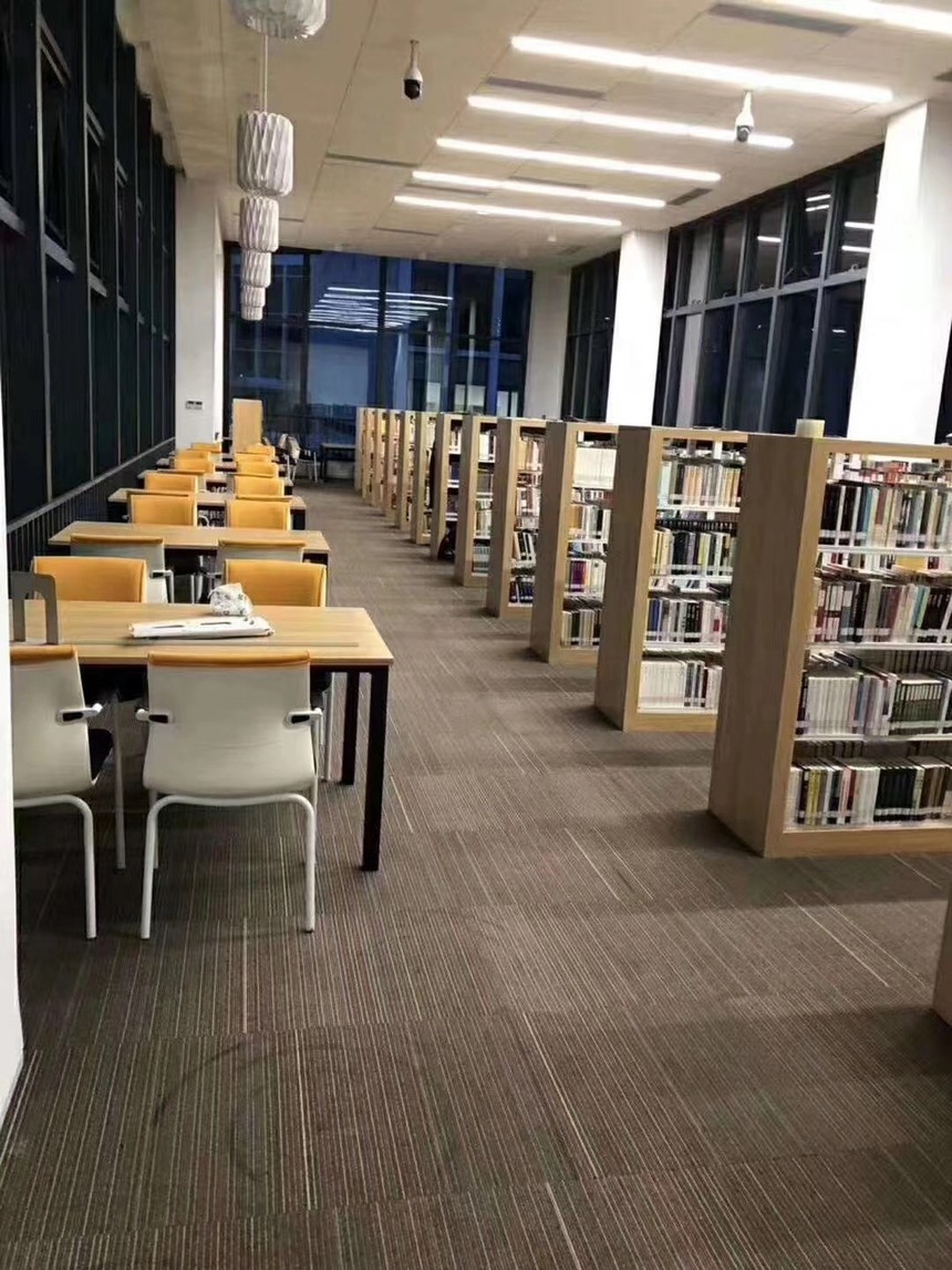 1638368937699647.jpg 1.jpg