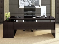 辦公家具質(zhì)量最重要，不同辦公區(qū)的家具怎么選