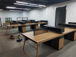 辦公家具：辦公家具采購技巧