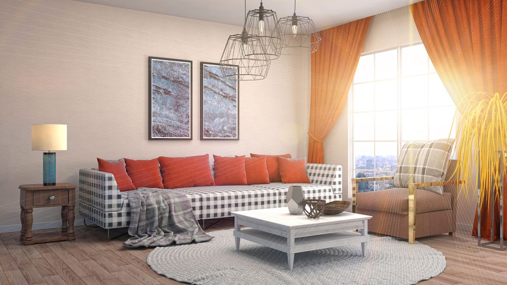 上海辦公家具采購(gòu)和布置，需要考慮到哪些問(wèn)題