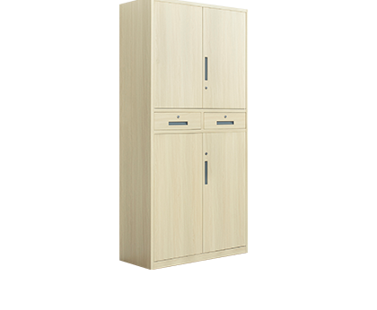 轉印文件柜—中二斗雙節(jié)柜