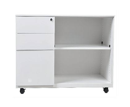 副柜（分左右）