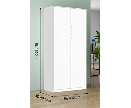 800寬通門(mén)文件柜