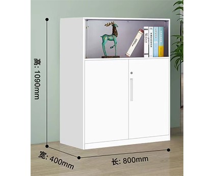 800寬主管矮柜